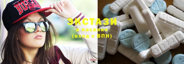 прущие грибы Алзамай