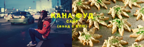прущие грибы Алзамай