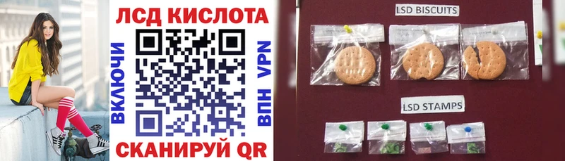 купить закладку mega вход Наркотические марки 1,5мг Новоаннинский